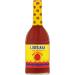 Louisiana Hot Sauce 354ml - Popular 12oz American Sauce - Hot Chilli Sauce - US IMPORT - (Pack of 2) - Buy Online on GoSupps.com
