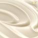 Dove Purely Pampering Body Wash for Dry Skin Shea Butter & Vanilla 4 Pack - 22 Fl Oz - Buy Online on GoSupps.com