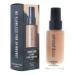 Smashbox Studio Skin 15 Hour Wear Hydrating Foundation 2.25 - 1 fl oz - Buy Online on GoSupps.com