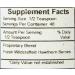 Dr. Christopher's Hawthorn Berry Heart Syrup 4 oz - Heart Health Support - Pack of 1 - Buy Online on GoSupps.com