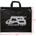 Angler's Best Leak Proof and Puncture Resistant Fishing Tournament Weigh-In Bag with Ruler  24"x20" - Buy Online on GoSupps.com