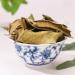 Dried Aloe Vera Peel (100g(0.22pounds)) - Buy Online on GoSupps.com