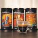 SOLO - Caff Monorigine Vietnam Roasted Coffee Beans 250 g 100% Natural Robusta - Buy Online on GoSupps.com