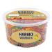 Giant Gummy Joy: CONCEPTA LONDON Goldbears Duo Pack - 1.4kg Each