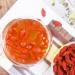 CHICIRIS Tea Brewing Goji Berries Chinese Tea 170g Ningxia Wolfberry Canned Dried Wolfberry Tea Brewing Goji Berries for Home Guest Serving - Buy Online on GoSupps.com