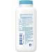 Johnson's Baby Powder with Cornstarch, Aloe & Vitamin E 4 oz - Hypoallergenic - Buy Online on GoSupps.com