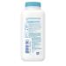 JOHNSON'S Baby Powder Soothing Aloe & Vitamin E 4 oz - Pack of 2 - Buy Online on GoSupps.com