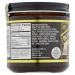 Better Than Bouillon Roasted Beef Base 8 oz - Premium Flavor Enhancer for Savory Dishes - Buy Online on GoSupps.com