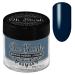 Oh Blush Powder 260 Nightfall (1oz)