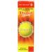 (2 Pack) - Bee Health - Propolis Throat Spray | 50ml | 2 PACK BUNDLE - Buy Online on GoSupps.com