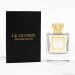 Inspired by CH n 5 Glorie N 5 EDP Long Lasting 12-14 Hours Perfume Spray for Women All Skin Types Cruelty Free - 1.7 oz 50ml Inspired by CH n 5 Eau de Parfum 1.7 Fl Oz (Pack of 1) - Buy Online on GoSupps.com