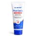 ACWOO ACWOO Moisturizing Body Cream 100 ml daily use for body and face Moisturizes and soothes the body Care h