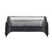 Zroven Shaver Foil & Blade for Braun 10B Series 1 (190 180 170) - Precision Shaving Parts for Superior Grooming - Buy Online on GoSupps.com