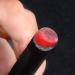 Moxa Cone - Smokeless Moxa Rolls (5pcs 14x110mm) for Moxibustion Therapy | Enhance Your Health - Buy Online on GoSupps.com