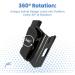 Insulin Pump Case for T-Slim Diabetes Pump - Secure Positive Lock & 360 Rotation - Enhanced Reliability - Easy Program, Refill & Recharge - Clip Holder Design - Buy Online on GoSupps.com