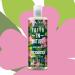 Faith In Nature Natural Wild Rose Conditioner Restoring Vegan & Cruelty Free No SLS or Parabens For Normal to Dry Hair 400ml Wild Rose 400 ml (Pack of 1) - Buy Online on GoSupps.com