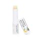 Farmacy Honey Butter Beeswax Lip Balm - Natural Lip Moisturizer for Dry Cracked Lips - 0.12 oz - Buy Online on GoSupps.com