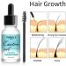 weixinbuy 10ml Castor Oil Hair Growth Serum For Eyelash Growth Lifting Eyelashes Thick Eyebrow Growth Enhancer Eye Lashes Serum Mascara. - Buy Online on GoSupps.com