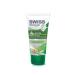 Swiss Image Soothe Swiss Aloe Vera Hand & Body Gel 75ml Green