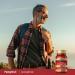 Piping Rock Astaxanthin 4mg | 60 Softgels | Non-GMO Gluten-Free Algae Extract with Coconut Oil | Best International Shipping - Buy Online on GoSupps.com