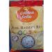 KTC Golden Sella Pure Basmati Rice- 5kg - Buy Online on GoSupps.com