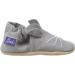 Beck Unisex Kid's M uschen Slippers 8 UK Child Gray - Cozy and Stylish Footwear for Children - Buy Online on GoSupps.com