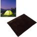 Buy Syrisora Electric Overload Ceiling Heater | Quick Heating Flannel Blanket 160x80cm - International Shipping Available - Buy Online on GoSupps.com