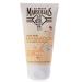 Le Petit Marseillais Repairing Hand Cream for Stressed & Dry Skin - 75ml 2 Pieces | International Shipping Available - Buy Online on GoSupps.com