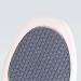 Men's Top Adjustable Diabetic Slipper Shoes - Breathable Hospital Footwear for Edema Arthritis & Swollen Feet - Wide Fit Size 10C Black - Buy Online on GoSupps.com