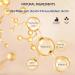 Buy Vitamin CE Ferulic Acid Serum | 20% Vitamin C E & Hyaluronic Acid | Dark Spot Corrector & Anti-Aging - 30ml / 1 fl.oz - Buy Online on GoSupps.com