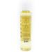 Organic To Green Coco Oil | Liquid Coconut Oil Infused with Essential Oils | Makeup Remover, Cleansing Oil, Moisturizer | Natural Anti Aging Properties | Rose 5 Fl Oz - Buy Online on GoSupps.com