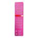 PEACH & LILY Retinal For All Renewing Serum - Anti-Aging Smooths Lifts & Brightens | 0.1% Retinal & 0.3% Ectoin | 30ml - Buy Online on GoSupps.com