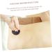 Minkissy 2 STK Moxibustion Pot & Moxibustion Cups - Portable Face Health Tool for Home Use - Buy Online on GoSupps.com