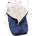 Heavyweight Wheelchair Blanket Waterproof Winter Adults Wheelchair Blanket Universal Wheelchair Accessory for Wheelchairs - Buy Online on GoSupps.com