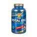 Nature's Life The Total EFA Fish Oil w/Organic Flaxseed & Borage Oils | 1200 mg | Skin, Heart & Memory | 180 Softgels