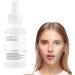 GNHG 30ml Niacinamide facial moisturizing essence for vulgar aging and wrinkles for softening and moisturizing skin also suitable for all skin types - Buy Online on GoSupps.com