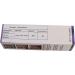 V34 Color Corrector Purple Toothpaste for Teeth Whitening - Teeth Cleaning (1pc) - Buy Online on GoSupps.com