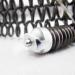 3 Meter 16mm Drain Dredging Tool - Effective Toilet & Sewer Blockage Cleaner | International Shipping Available - Buy Online on GoSupps.com