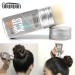 Buy gowwim Wax Stick for Hair - Best Hair Pomade & Styling Wax 2.7Oz - Soft Fragrant Hair Styling Solution - International Shipping Available - Buy Online on GoSupps.com