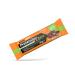 Namedsport Proteinbar Zero protein bar with cocoa taste with 35% protein ideal as a snack or after training gluten -free palm oil -free brand from Italy box with 12 pieces