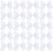 20Pcs 4" Hair Bows Grosgrain Ribbon Solid Color Hair Bow with Alligator Clips Hand-made Toddler White Bows Hair Accessories for Girls Kids Children Little Teen (White)