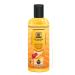 RIV Paris Hibiscus & Turmeric Lightening Body Wash 1000 ml