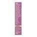 RoC Retinol Correxion Under Eye Cream Mini - Dark Circles & Puffiness Treatment | 0.25 oz Daily Wrinkle & Aging Skin Care - Buy Online on GoSupps.com
