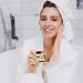 Beef Tallow Honey Body Skin Care Balm Cr me De Soin De La Peau Au Suif De B uf baume au miel de suif Convient Les Types De Peau hydratant fouett pour le visage et le corps - Buy Online on GoSupps.com