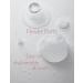 Momcozy M5 Hands Free Wearable Breast Pump - Electric & Portable Double-Sealed Flange with 3 Modes, 9 Levels - 24mm (2 Red) - Buy Online on GoSupps.com