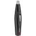 ConairMan Nose Hair Trimmer for Men - Travel-Friendly Battery Powered | Perfect for Nose & Ear Care - Buy Online on GoSupps.com