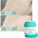 Face Moisturiser Cream Polypeptide Cream Face Moisturizer For Women Skin Care Anti Wrinkle Face Cream Strengthen & Moisturize Pygmy Waterlily Cream For Dark Skin Reduce Fine Line - Buy Online on GoSupps.com