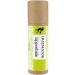 Greenendoor lip balm lime fruity of course plastic-free lip care pen natural cosmetics with organic jojoba oil nature lip balm/lip balm lip care against dry lips not acidic