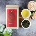 Taiwan unique tea Alishan Queen Oolong Tea 150g*4 - Buy Online on GoSupps.com