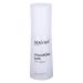 AVANI Dead Sea+ Hyaluronic Acid Eye Serum | Reduce Wrinkles | Natural Ingredients | 1.3 fl. oz - Buy Online on GoSupps.com